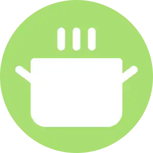 Cooking Smells Removal